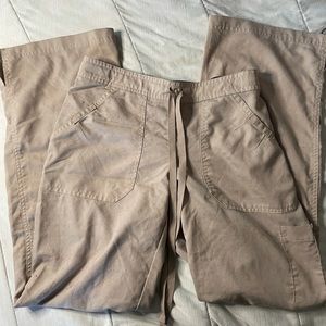 Grey’s Anatomy by Barco Scrub Pants